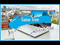 [Same Tree] GOOGLE Java Technical Interview Leetcode Solution Explanation Code