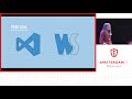 Essential JavaScript debugging tools for the modern detective - Rebecca Hill