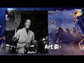 art blakey s buhaina s delight a jazz masterpiece explored