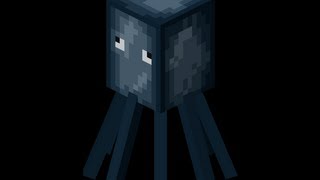 60 second plugins - SquidDisguise