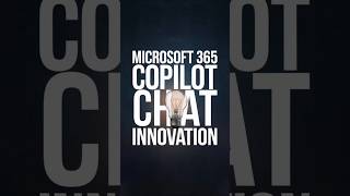 🚀🤯 Copilot Wave 2 LEAKED! AI INSANITY! 🤖🔥 #MicrosoftCopilot #AI #TechTrends