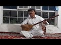 MECHID TV- SONG BY AKWALANGI MAHFEL CHAI