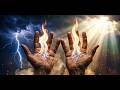 Fire of the Holy Spirit 🔥 | Everflame Worship Co. ft. Ferdinand F Project (Roots Reggae Worship )