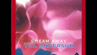 PianoMusicNetwork.com presents Yul Anderson  \