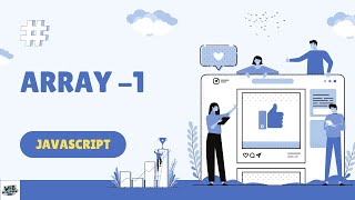 JavaScript Array indexof(),value set, value check | JavaScript Bangla Tutorial