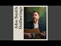 Something Terrible (feat. Adam Levy) (Revisited)