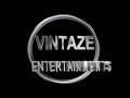 25th Anniversary | Bollywood Theme | Vintaze Entertainments