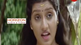 Nizhal Malayalam Super Hit Movie | Full Movie |  Online Release | HD