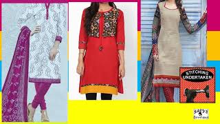 Ladies Tailor Near Me | Ladies Boutique Near Me | Ladies Stitching Near me