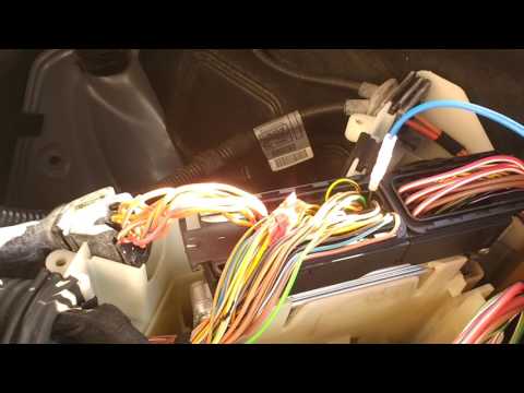 Testing fuel Inlet Metering Valve/DRV DIESEL Testing fuel Inlet Metering Valve/DRV DIESEL