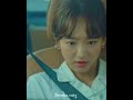 💞Melting me softly 💞Korean drama✨💟kdrama Tamil mix song🎶 Vaa senthazhini song💗#kdrama #bts #shorts