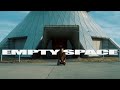 Tonic Walter & SWSL¥ - Empty Space
