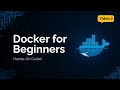 Docker for Web Devs: Containerize a Flask App with Live Reload