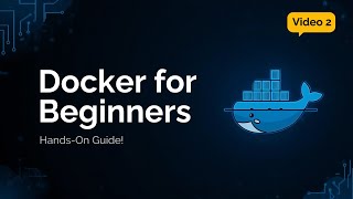 Docker for Web Devs: Containerize a Flask App with Live Reload