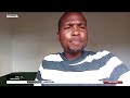 Mahungu ya Xitsonga @17H30 l 24 November 2025
