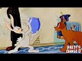 Prest-O Change-O 1939 Warner Bros Merrie Melodies Cartoon Short Film | Review