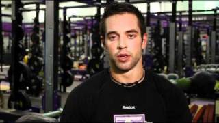 Rich Froning Jr. on Workout 11.2