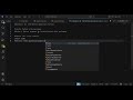 Find Python's site-packages Directory – One-Line Program