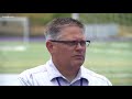 anacortes cancels high school varsity football season