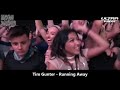 Marshmello DROPS ONLY Ultra Europe 2018