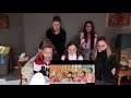 BTS BOY WITH LUV REACTION VIDEO