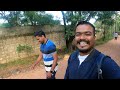 cycle se bangalore kadugudi tree park 40 km cycling