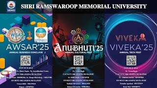 Anubhuti'25 Day - 02