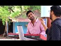 pranathosmi extended george varghese ft. rakesh kesavan malayalam cover