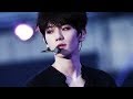 Baekhyun (Byun Baekhyun, EXO) - Sexy Moments