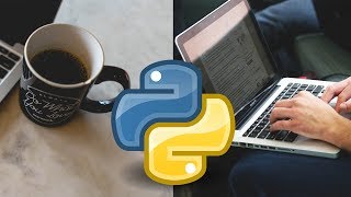 Entire Python 3 For Absolute Beginner - Python Casting Made Easy | Python Programming Tutorial