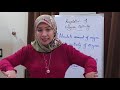 enzymes biochemisrty session 7 enzymes regulation u0026 isoenzymes