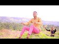 Amangun inyee Elohim official video by dj shalom