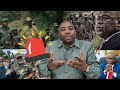 URGENT🚨LA VÉRITÉ ÉCLATE AU GRAND JOUR FINI L'HYPOCRISIE ENTRE L'OUGANDA ET LA RDC. FATSHI PREND...