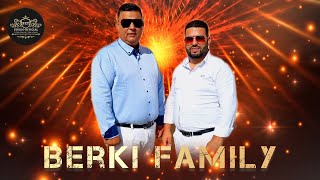 Berki Family 2024 - Ne Tudja Meg Soha Senki(Nóta)