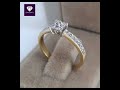 💎 Tbilisi ოქროს ნაკეთობები, Jewelry Ювелирный магазин 😍 ტელ +995595262067