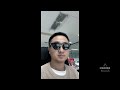 meta rayban 智能眼镜开箱体验，头上真的长摄像头啦！