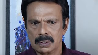 Amala I Episode 56 – Part 1 I Mazhavil Manorama