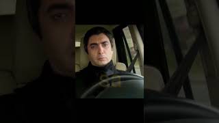 مراد علمدار الجزء الخامس #وادي_الذئاب #مراد_علمدار  #kurtlarvadisikaos