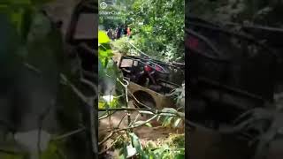 Off road in deep Forest in Kerala idukki 🌳🌳🌳 what's app stutas (4)