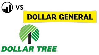 Dollar Tree (DLTR) vs Dollar General (DG): The Better Investment?