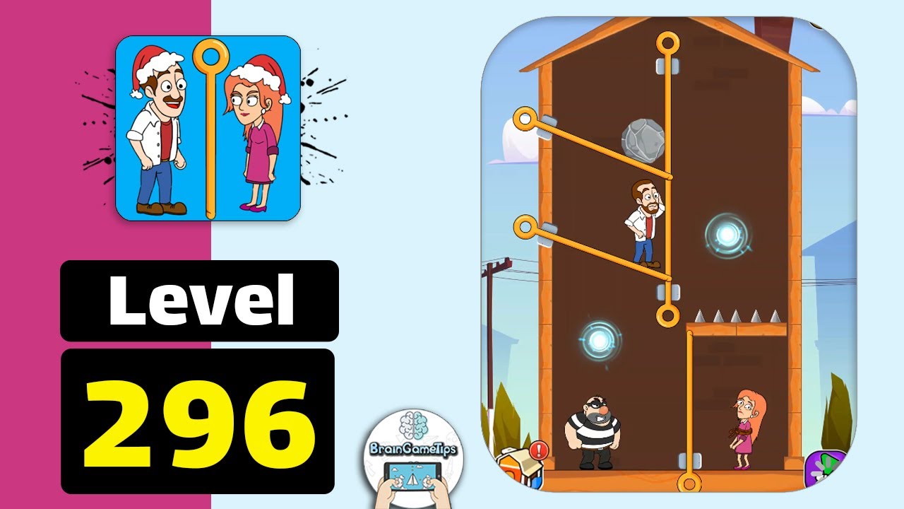 Yolo Level 100 Walkthrough Game Solver