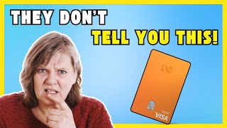 NetSpend Debit Card Review - YOU MUST KNOW THIS BEFORE TYRING!