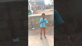 💁funny😍comedy#viral shorts# youtube viral#shorts.||.dharmavaram