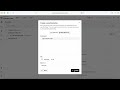 How to add a data file to your RO-Crate?