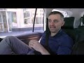 the secret 99% of people don t understand dailyvee 553