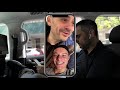 the secret 99% of people don t understand dailyvee 553