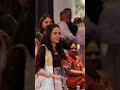 Bride and Groom Perform an Amazing Sangeet Performance - Indian Wedding