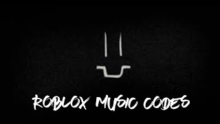 Playtube Pk Ultimate Video Sharing Website - roblox music codes billie eilish idontwannabeyouanymore
