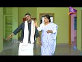 na dekhila oou chha phada ep 50 ଆରୁ ବାବୁଙ୍କ ଭାଗ୍ୟ ଖୋଲିବ ନ ନାହିଁ odia comedy