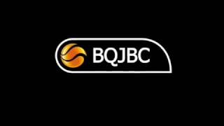 Basketball QLD BQJBC 2016/17 Grand Finals Highlights